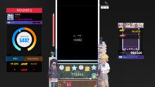 screenshot thumbnail