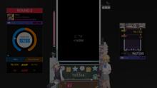 screenshot thumbnail