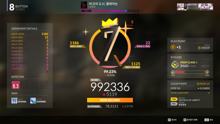 screenshot thumbnail