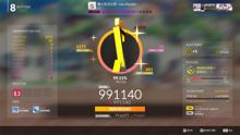 screenshot thumbnail
