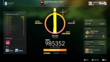 screenshot thumbnail