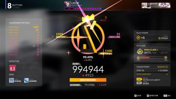 screenshot thumbnail