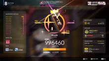 screenshot thumbnail