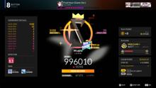 screenshot thumbnail