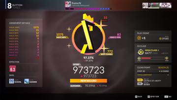 screenshot thumbnail