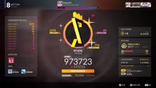 screenshot thumbnail