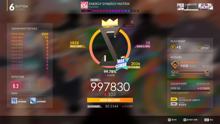 screenshot thumbnail